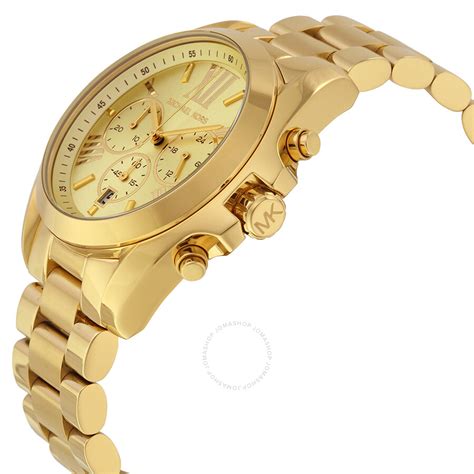 michael kors hombre reloj|michael kors watches unisex.